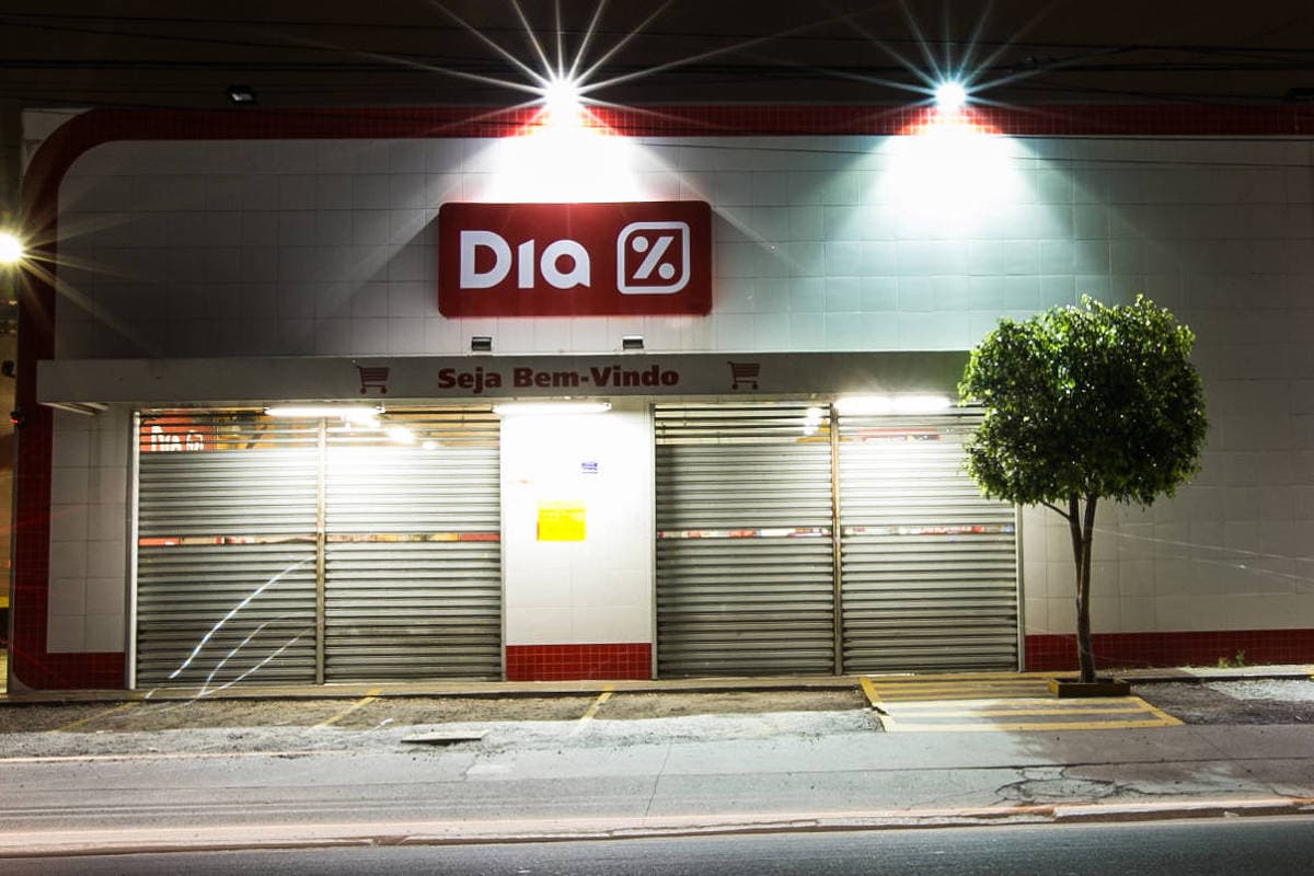http://tvfoco.uai.com.br/wp-content/uploads/2015/05/Daniela-Mercury.jpg http://tvfoco.uai.com.br/wp-content/uploads/2015/05/Daniela-Mercury.jpg