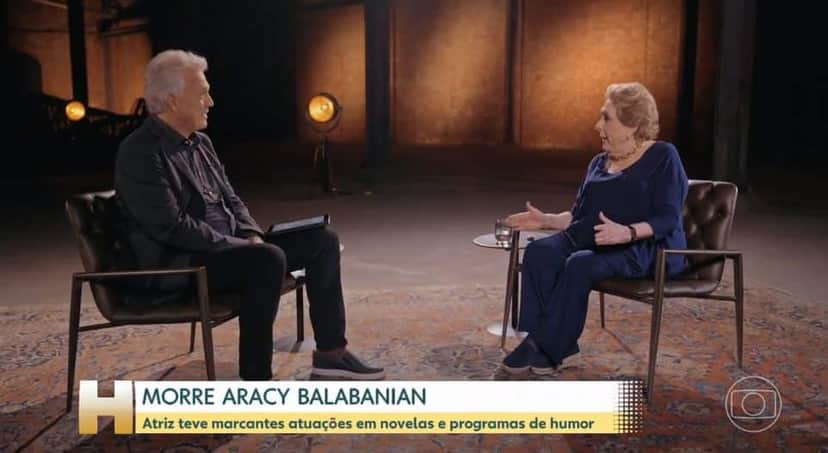 http://tvfoco.uai.com.br/wp-content/uploads/2015/05/Daniela-Mercury.jpg http://tvfoco.uai.com.br/wp-content/uploads/2015/05/Daniela-Mercury.jpg