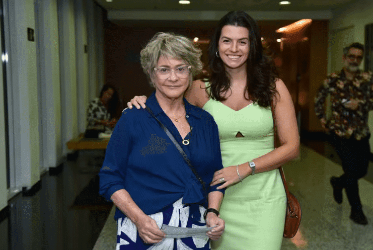 http://tvfoco.uai.com.br/wp-content/uploads/2015/05/Daniela-Mercury.jpg http://tvfoco.uai.com.br/wp-content/uploads/2015/05/Daniela-Mercury.jpg