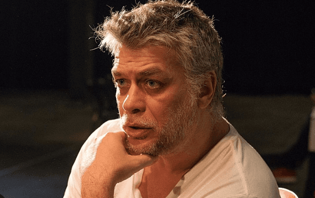 http://tvfoco.uai.com.br/wp-content/uploads/2015/05/Daniela-Mercury.jpg http://tvfoco.uai.com.br/wp-content/uploads/2015/05/Daniela-Mercury.jpg