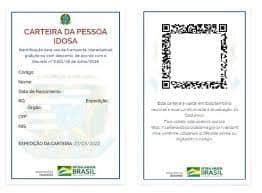 http://tvfoco.uai.com.br/wp-content/uploads/2015/05/Daniela-Mercury.jpg http://tvfoco.uai.com.br/wp-content/uploads/2015/05/Daniela-Mercury.jpg