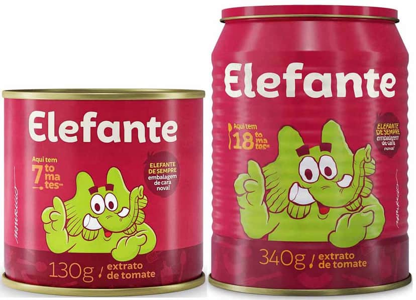 http://tvfoco.uai.com.br/wp-content/uploads/2015/05/Daniela-Mercury.jpg http://tvfoco.uai.com.br/wp-content/uploads/2015/05/Daniela-Mercury.jpg