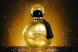 Far Away Gold - Foto Internet Far Away Gold - Foto Internet