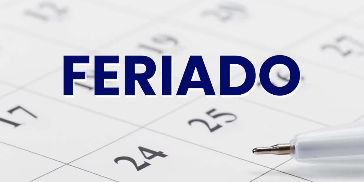 http://tvfoco.uai.com.br/wp-content/uploads/2015/05/Daniela-Mercury.jpg http://tvfoco.uai.com.br/wp-content/uploads/2015/05/Daniela-Mercury.jpg