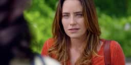 Lembra dela? Respire fundo antes de ver como essa estrela máxima de novelas da Globo está vivendo agora