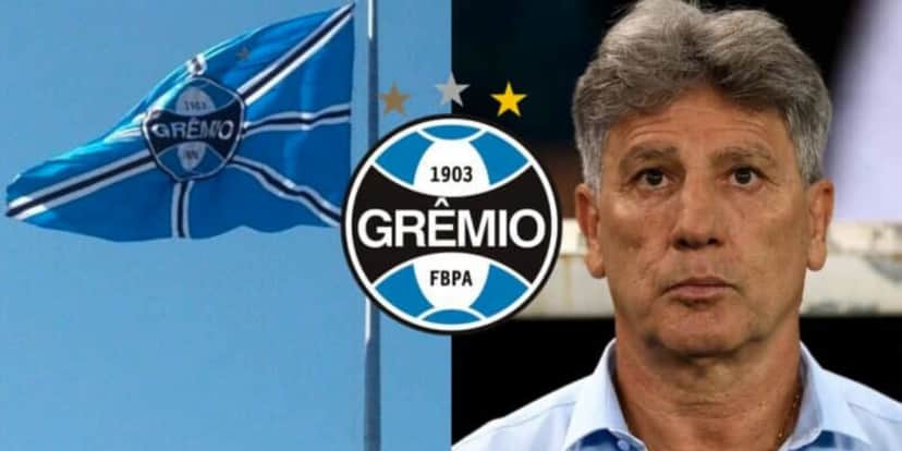 http://tvfoco.uai.com.br/wp-content/uploads/2015/05/Daniela-Mercury.jpg http://tvfoco.uai.com.br/wp-content/uploads/2015/05/Daniela-Mercury.jpg