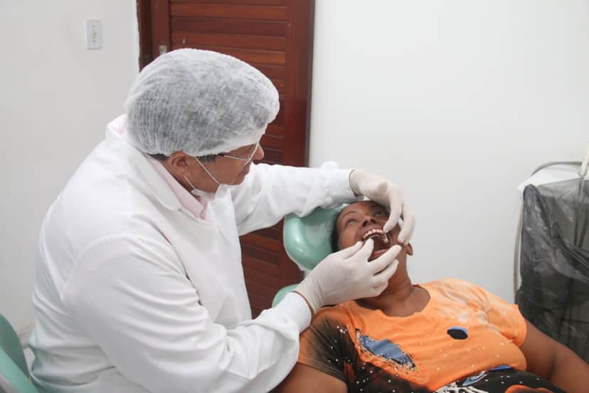 http://tvfoco.uai.com.br/wp-content/uploads/2015/05/Daniela-Mercury.jpg http://tvfoco.uai.com.br/wp-content/uploads/2015/05/Daniela-Mercury.jpg