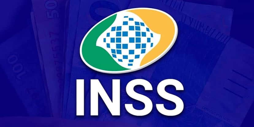 INSS confirma pagamento de valor extra a milhões de idosos (Foto: Reprodução/ Internet) INSS confirma pagamento de valor extra a milhões de idosos (Foto: Reprodução/ Internet)