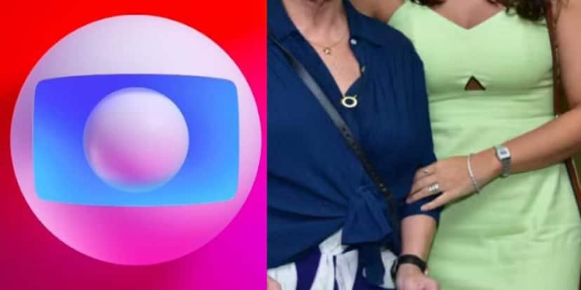 http://tvfoco.uai.com.br/wp-content/uploads/2015/05/Daniela-Mercury.jpg http://tvfoco.uai.com.br/wp-content/uploads/2015/05/Daniela-Mercury.jpg