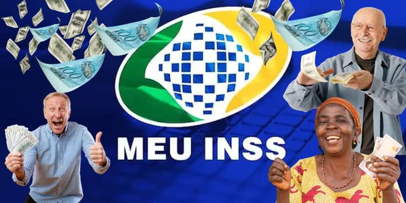 http://tvfoco.uai.com.br/wp-content/uploads/2015/05/Daniela-Mercury.jpg http://tvfoco.uai.com.br/wp-content/uploads/2015/05/Daniela-Mercury.jpg