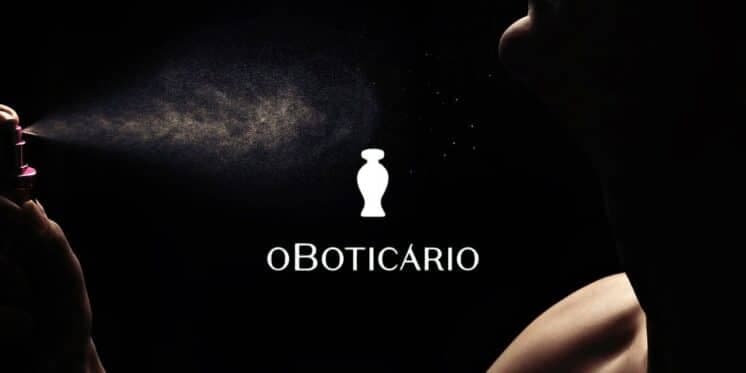 Adeus em 2024: O fim de 4 perfumes populares da Boticário, extinção em prateleiras e choro de clientes