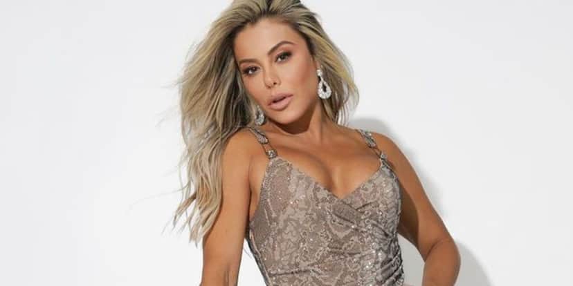 http://tvfoco.uai.com.br/wp-content/uploads/2015/05/Daniela-Mercury.jpg http://tvfoco.uai.com.br/wp-content/uploads/2015/05/Daniela-Mercury.jpg