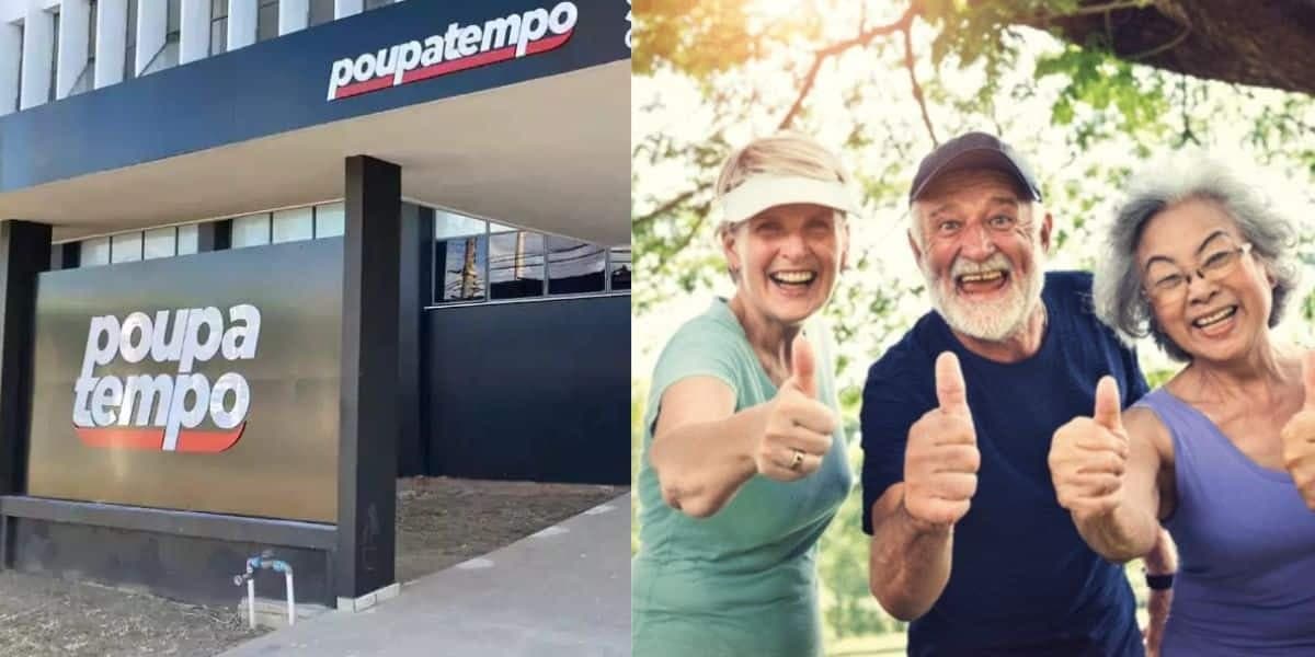 http://tvfoco.uai.com.br/wp-content/uploads/2015/05/Daniela-Mercury.jpg http://tvfoco.uai.com.br/wp-content/uploads/2015/05/Daniela-Mercury.jpg