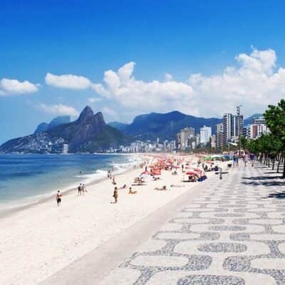 Praias do Rio de Janeiro - Foto Internet Praias do Rio de Janeiro - Foto Internet