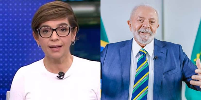 http://tvfoco.uai.com.br/wp-content/uploads/2015/05/Daniela-Mercury.jpg http://tvfoco.uai.com.br/wp-content/uploads/2015/05/Daniela-Mercury.jpg
