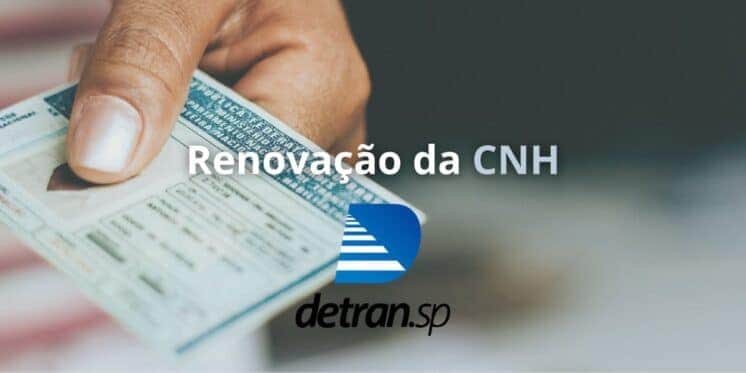 http://tvfoco.uai.com.br/wp-content/uploads/2015/05/Daniela-Mercury.jpg http://tvfoco.uai.com.br/wp-content/uploads/2015/05/Daniela-Mercury.jpg