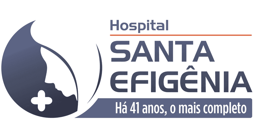 Santa Efigênia - Foto Reprodução Internet Santa Efigênia - Foto Reprodução Internet