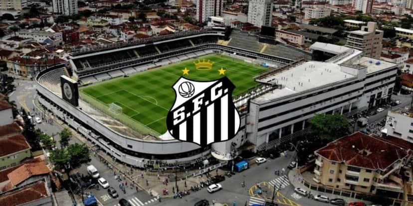 Jorge não é o único: Adeus de Morelos e + 1 craque do meio campo sela debandada no Santos no fim do Paulistão - Montagem Tv Foco Jorge não é o único: Adeus de Morelos e + 1 craque do meio campo sela debandada no Santos no fim do Paulistão - Montagem Tv Foco
