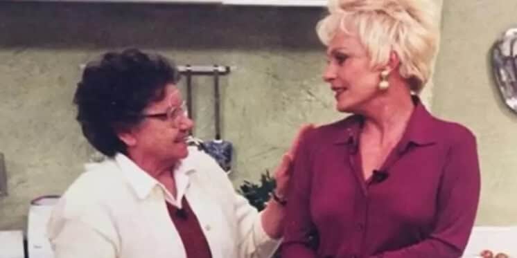http://tvfoco.uai.com.br/wp-content/uploads/2015/05/Daniela-Mercury.jpg http://tvfoco.uai.com.br/wp-content/uploads/2015/05/Daniela-Mercury.jpg