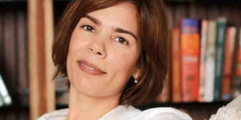 Andrea Maltarolli, Globo Andrea Maltarolli, Globo
