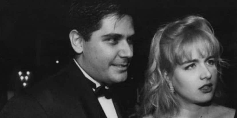 Angélica, César Filho Angélica, César Filho