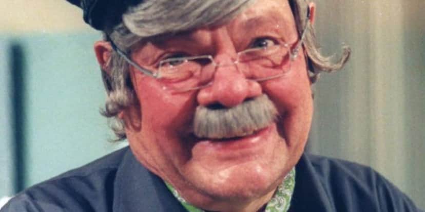 Chaves Chaves