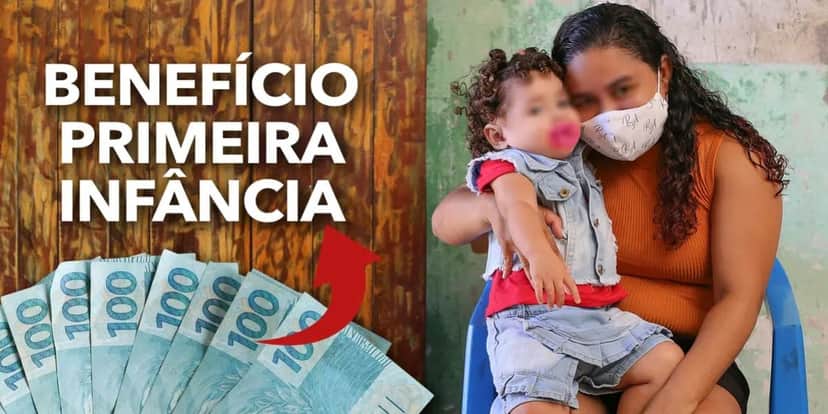 http://tvfoco.uai.com.br/wp-content/uploads/2015/05/Daniela-Mercury.jpg http://tvfoco.uai.com.br/wp-content/uploads/2015/05/Daniela-Mercury.jpg