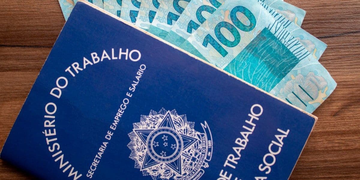 Alguns trabalhadores recebem R$1.711 no RS (Reprodução: Internet) Alguns trabalhadores recebem R$1.711 no RS (Reprodução: Internet)