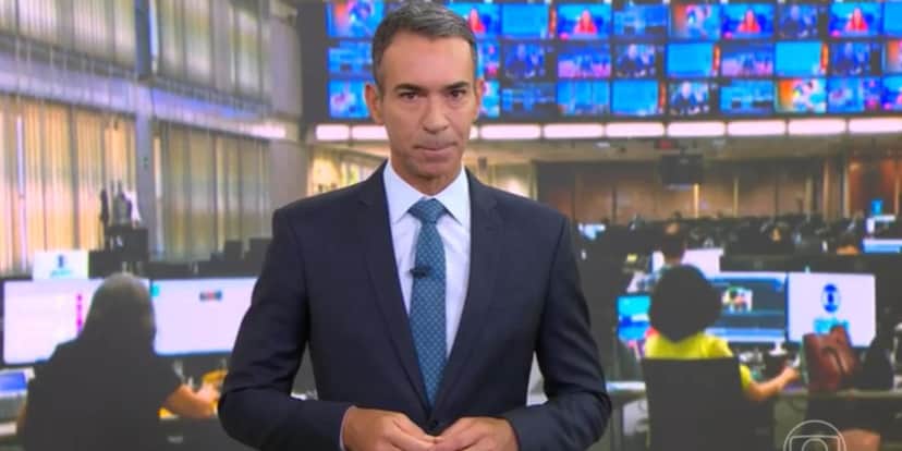 http://tvfoco.uai.com.br/wp-content/uploads/2015/05/Daniela-Mercury.jpg http://tvfoco.uai.com.br/wp-content/uploads/2015/05/Daniela-Mercury.jpg