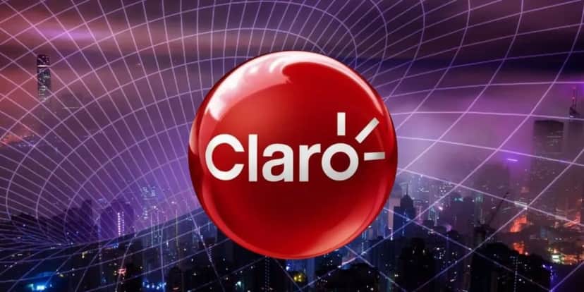 Claro não conta mais com redes sociais ilimitadas (Reprodução: Internet) Claro não conta mais com redes sociais ilimitadas (Reprodução: Internet)