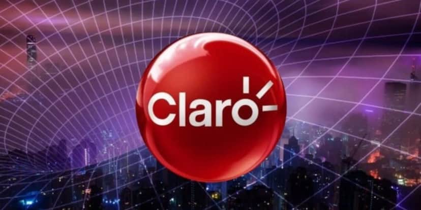 http://tvfoco.uai.com.br/wp-content/uploads/2015/05/Daniela-Mercury.jpg http://tvfoco.uai.com.br/wp-content/uploads/2015/05/Daniela-Mercury.jpg
