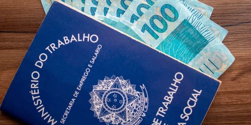 Alguns trabalhadores recebem R$1.646 no RS (Reprodução: Internet) Alguns trabalhadores recebem R$1.646 no RS (Reprodução: Internet)
