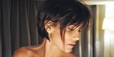 Deborah Secco, cabelo Deborah Secco, cabelo