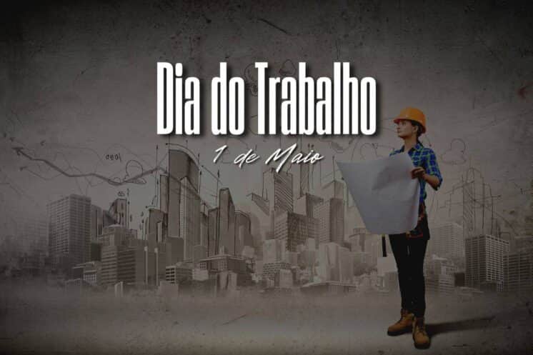 http://tvfoco.uai.com.br/wp-content/uploads/2015/05/Daniela-Mercury.jpg http://tvfoco.uai.com.br/wp-content/uploads/2015/05/Daniela-Mercury.jpg