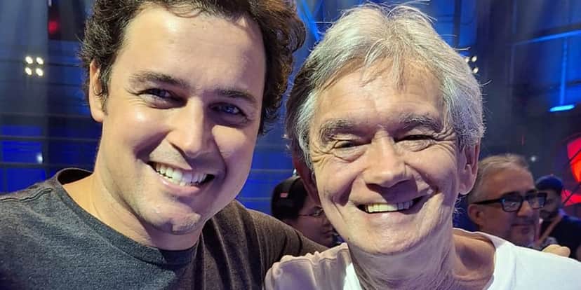 Felipe Dylon Felipe Dylon