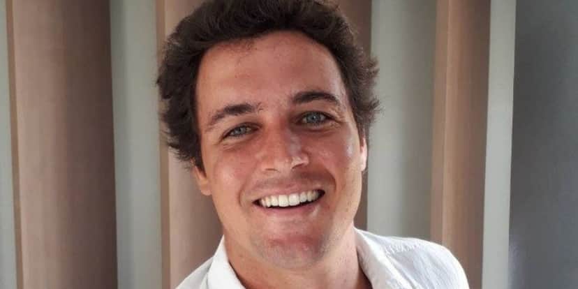 Felipe Dylon Felipe Dylon