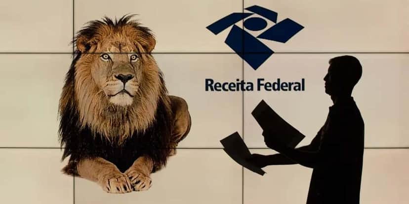 Imposto de Renda começará a partir do dia 15 de março (Reprodução: Internet) Imposto de Renda começará a partir do dia 15 de março (Reprodução: Internet)