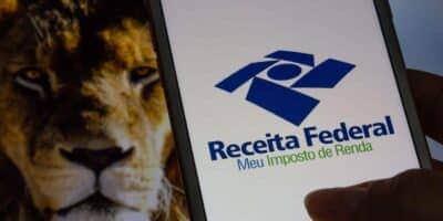 Imposto de Renda tem a isenção para quem ganha até R$2.824 (Reprodução: Internet) Imposto de Renda tem a isenção para quem ganha até R$2.824 (Reprodução: Internet)