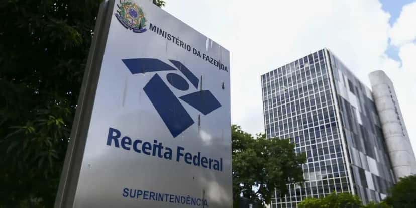 Imposto de Renda Imposto de Renda