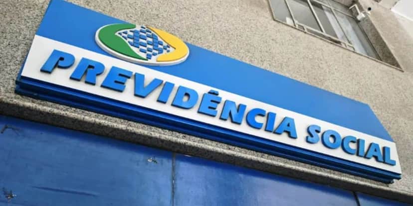 INSS é um dos principais programas do governo (Reprodução: Internet) INSS é um dos principais programas do governo (Reprodução: Internet)