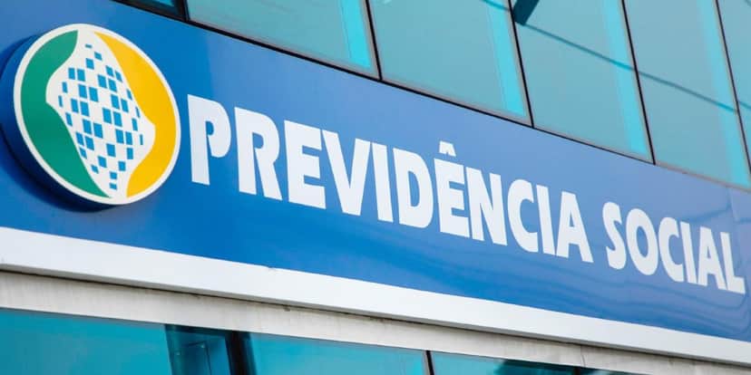 INSS é um dos principais programas do governo (Reprodução: Internet) INSS é um dos principais programas do governo (Reprodução: Internet)