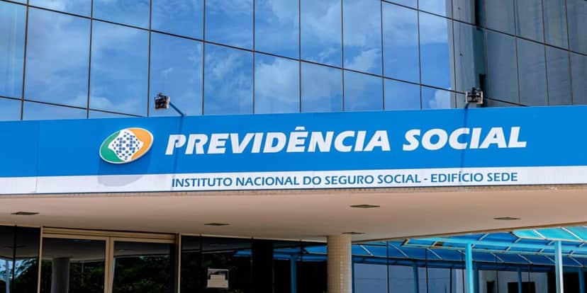 INSS conta com mais de 38 milhões de beneficiários (Reprodução: Internet) INSS conta com mais de 38 milhões de beneficiários (Reprodução: Internet)