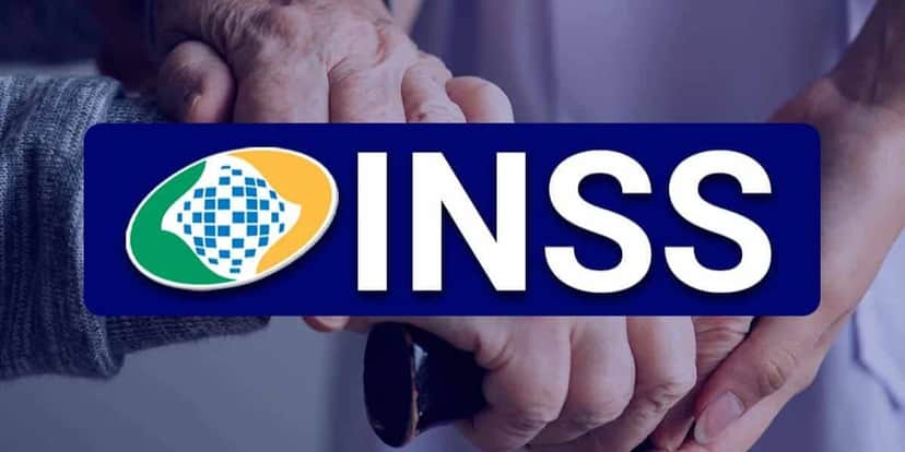 INSS é um dos principais programas do governo (Reprodução: Internet) INSS é um dos principais programas do governo (Reprodução: Internet)