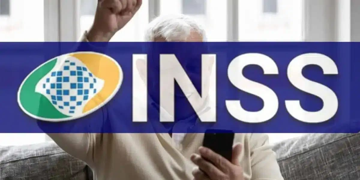 4 mudanças do INSS que você precisa ver (Foto: Reprodução/ Internet) 4 mudanças do INSS que você precisa ver (Foto: Reprodução/ Internet)