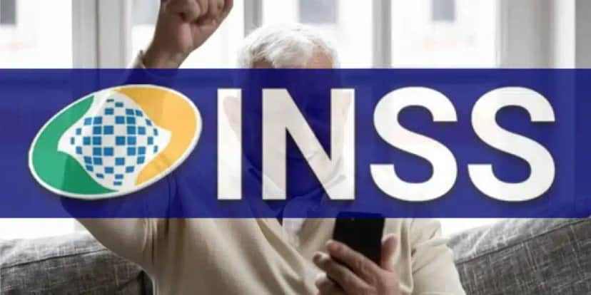 4 mudanças do INSS que você precisa ver (Foto: Reprodução/ Internet) 4 mudanças do INSS que você precisa ver (Foto: Reprodução/ Internet)