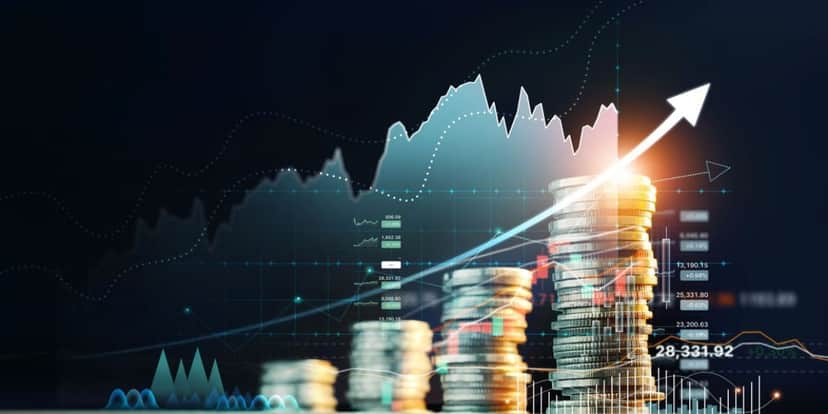 Investimento é uma das alternativas para ter a aposentadoria sem o INSS (Reprodução: Internet) Investimento é uma das alternativas para ter a aposentadoria sem o INSS (Reprodução: Internet)