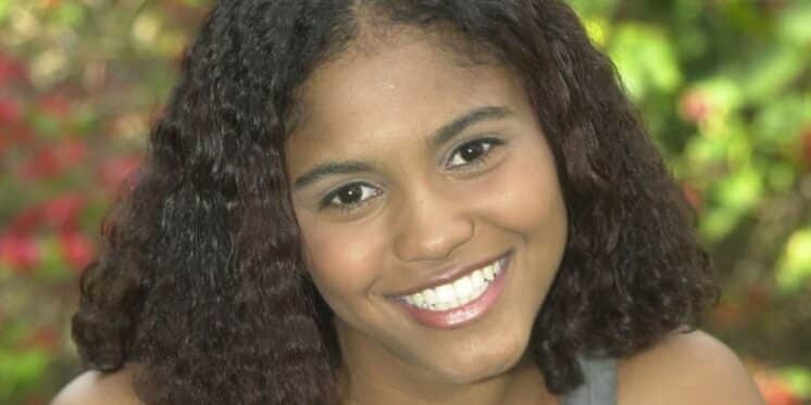 http://tvfoco.uai.com.br/wp-content/uploads/2015/05/Daniela-Mercury.jpg http://tvfoco.uai.com.br/wp-content/uploads/2015/05/Daniela-Mercury.jpg