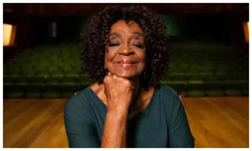 http://tvfoco.uai.com.br/wp-content/uploads/2015/05/Daniela-Mercury.jpg http://tvfoco.uai.com.br/wp-content/uploads/2015/05/Daniela-Mercury.jpg