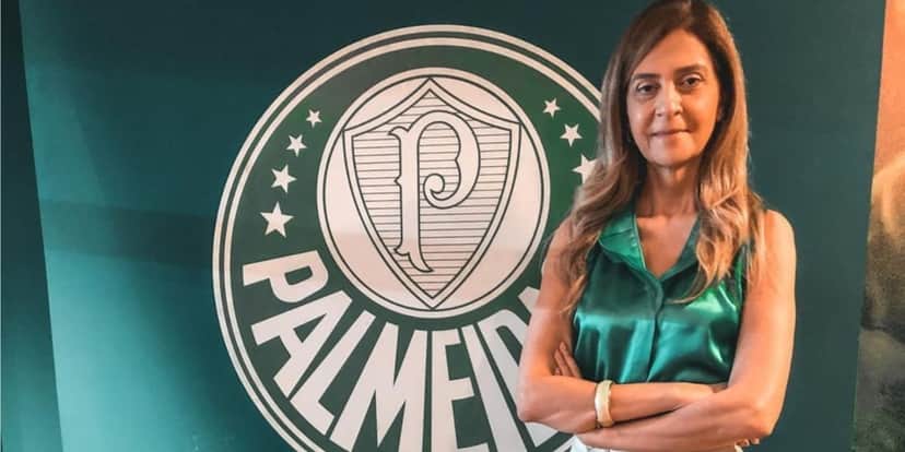 http://tvfoco.uai.com.br/wp-content/uploads/2015/05/Daniela-Mercury.jpg http://tvfoco.uai.com.br/wp-content/uploads/2015/05/Daniela-Mercury.jpg