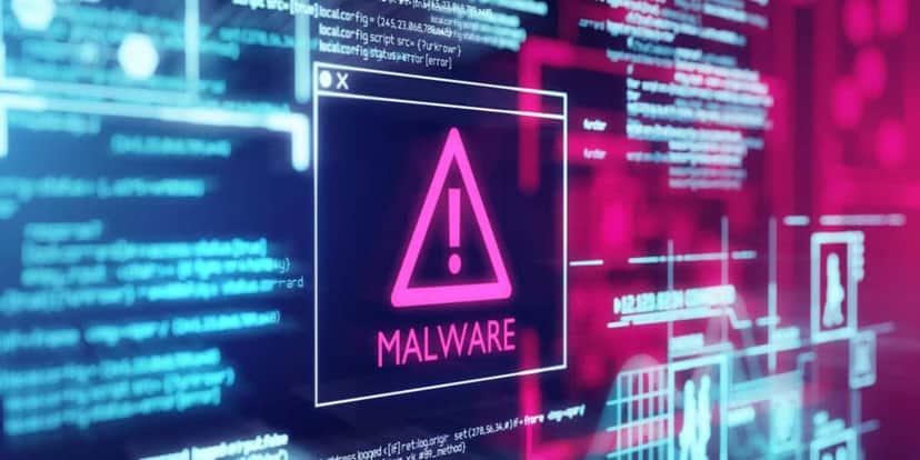 Malware atacam os dispositivos e prejudicamos usuários (Reprodução: Internet) Malware atacam os dispositivos e prejudicamos usuários (Reprodução: Internet)